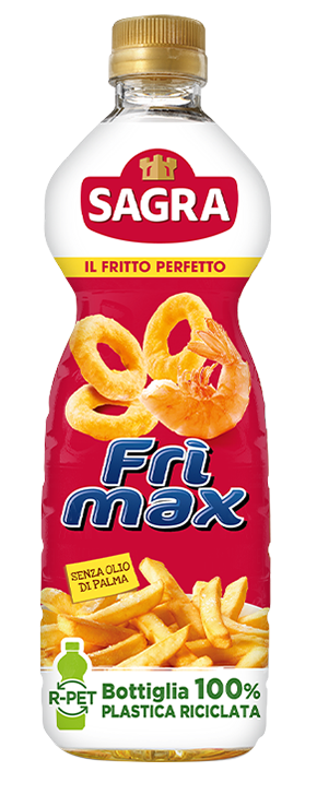 Frì Max