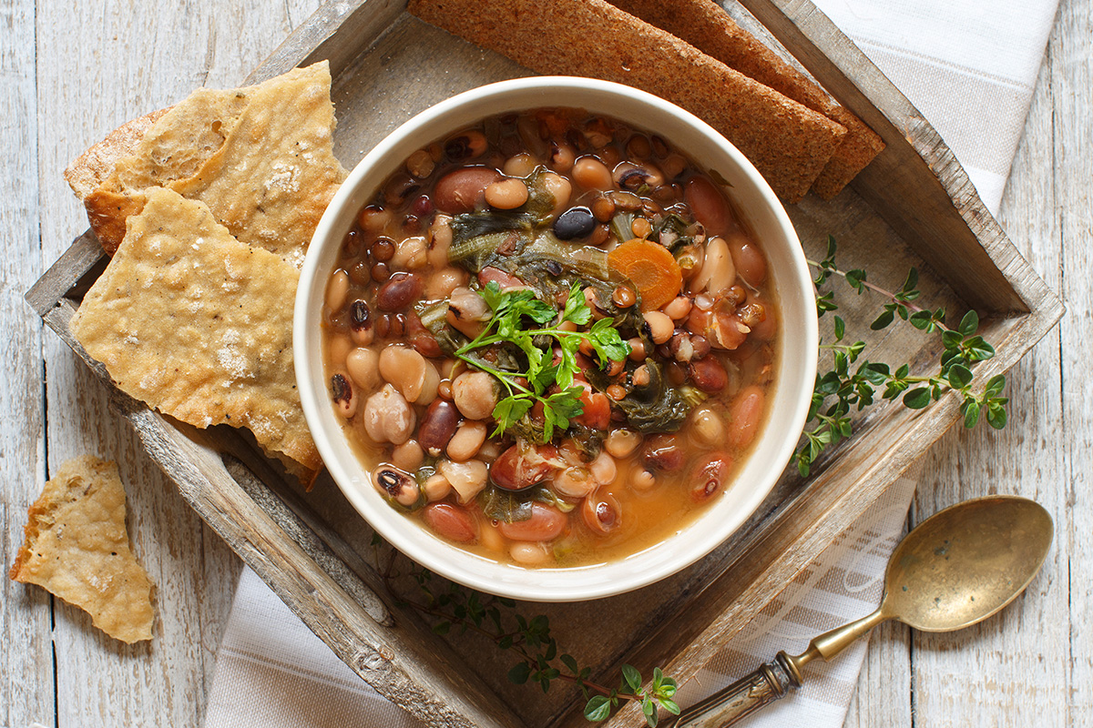 zuppa