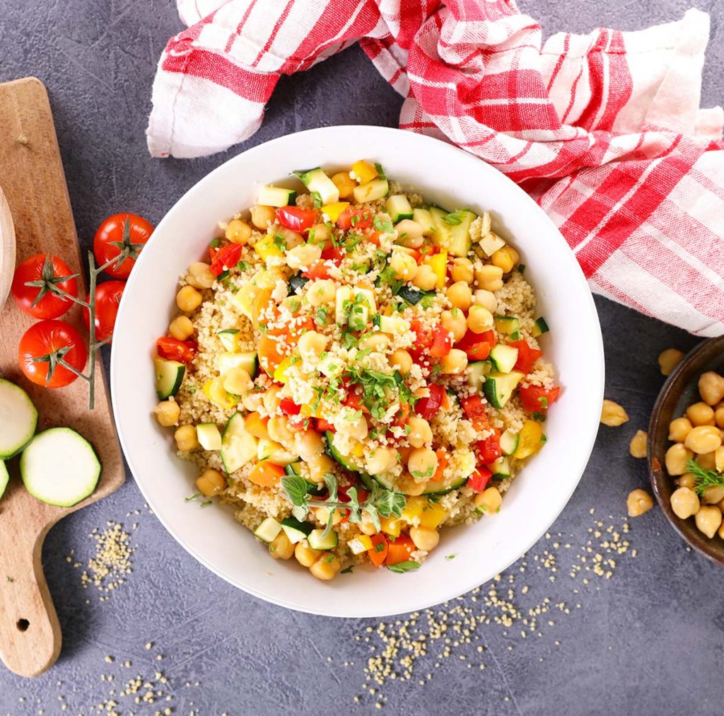 cous-cous-ceci