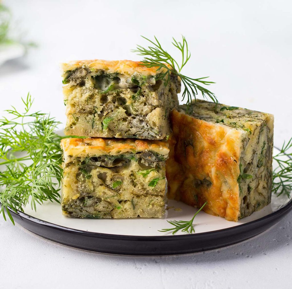 frittata-spinaci-patate