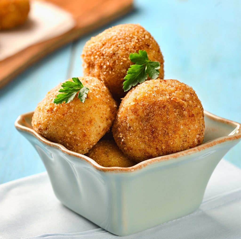polpette-lenticchie