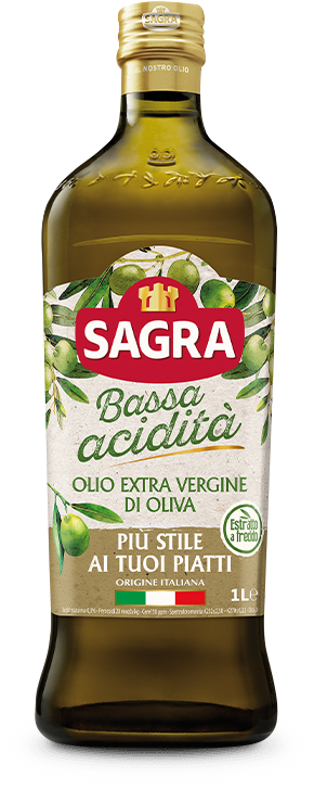 I nostri prodotti